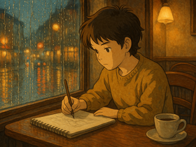 Everyday Life Moments